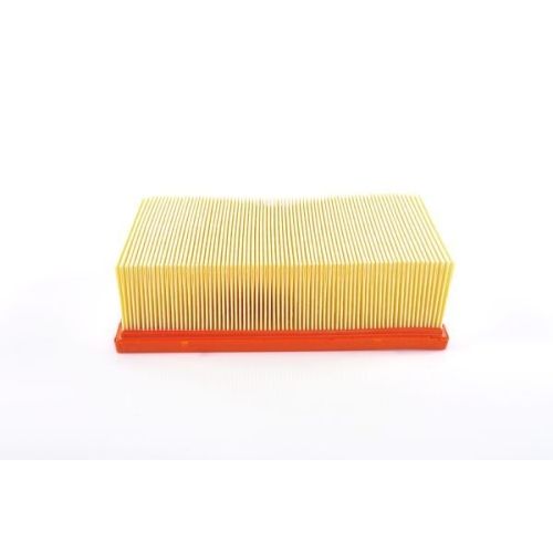 Luftfilter BOSCH 1 457 433 150 f&uuml;r CITRO&Euml;N PEUGEOT