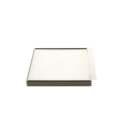 Filter, Innenraumluft BOSCH 1 987 432 204 f&uuml;r HYUNDAI
