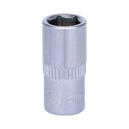 Steckschl&uuml;sseleinsatz KS TOOLS 917.1408