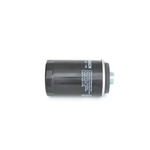 &Ouml;lfilter BOSCH F 026 407 179 f&uuml;r VW