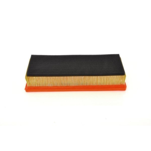 Luftfilter BOSCH 1 457 433 156 f&uuml;r ALFA ROMEO FIAT