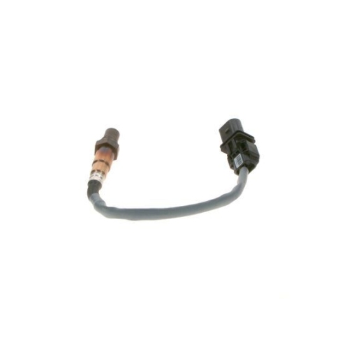 Lambdasonde BOSCH 0 258 017 038 f&uuml;r BMW STEYR MOTORS