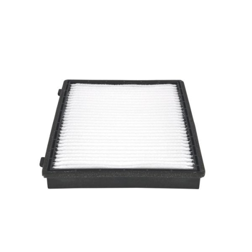 Filter, Innenraumluft BOSCH 1 987 432 222 f&uuml;r OPEL VAUXHALL CHEVROLET HOLDEN