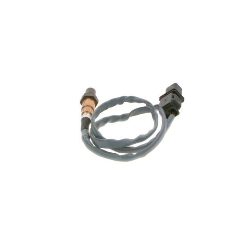 Lambdasonde BOSCH 0 258 017 099 f&uuml;r BMW STEYR MOTORS