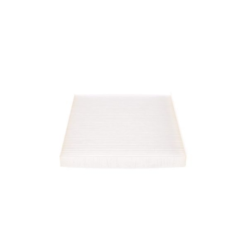 Filter, Innenraumluft BOSCH 1 987 432 251 f&uuml;r ALFA ROMEO FIAT LANCIA