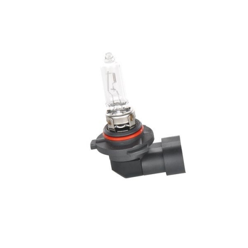 Gl&uuml;hlampe, Fernscheinwerfer BOSCH 1 987 302 152