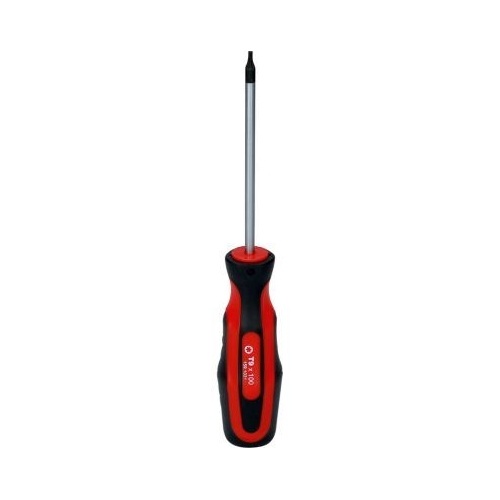 Schraubendreher KS TOOLS 159.1031