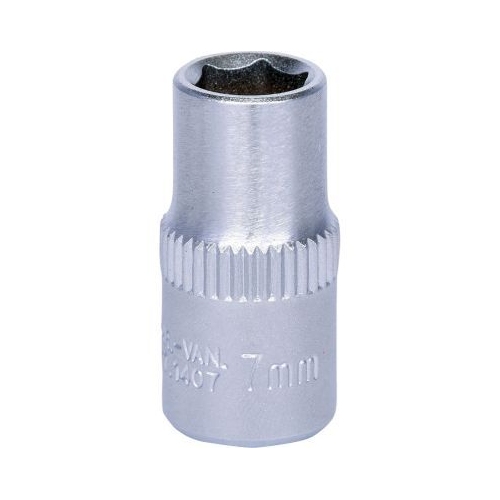Steckschl&uuml;sseleinsatz KS TOOLS 917.1407