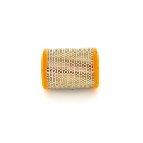 Luftfilter BOSCH 1 457 433 227 f&uuml;r CITRO&Euml;N GMC PEUGEOT