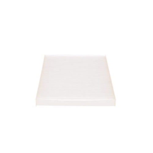 Filter, Innenraumluft BOSCH 1 987 432 253 f&uuml;r HYUNDAI KIA