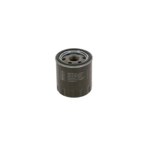 &Ouml;lfilter BOSCH F 026 407 188 f&uuml;r CITRO&Euml;N FIAT FORD PEUGEOT ROVER LAND ROVER