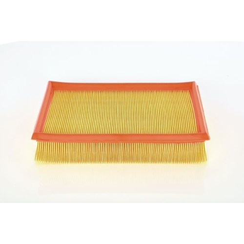 Luftfilter BOSCH 1 457 433 264 f&uuml;r CITRO&Euml;N PEUGEOT SEAT SKODA VW CADILLAC CHERY