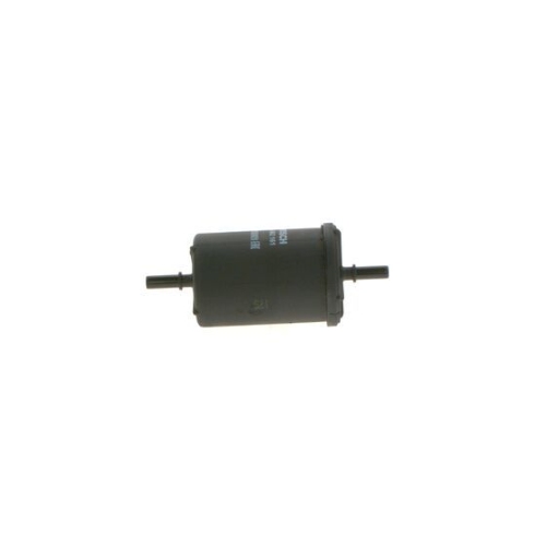 Kraftstofffilter BOSCH 0 450 902 161 f&uuml;r CITRO&Euml;N FIAT LANCIA MERCEDES-BENZ OPEL