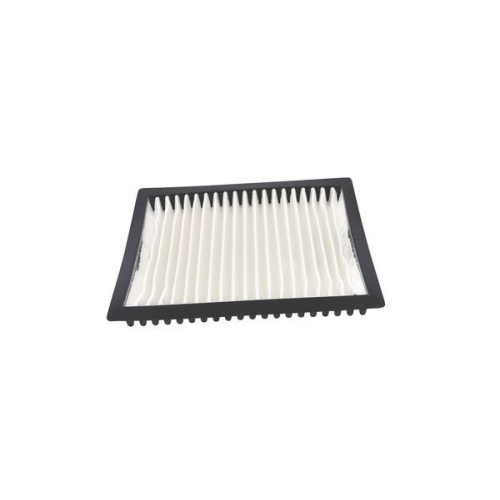 Filter, Innenraumluft BOSCH 1 987 432 263 f&uuml;r TOYOTA LEXUS