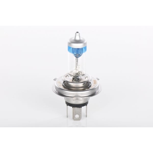 Gl&uuml;hlampe BOSCH 1 987 301 074 Plus 90