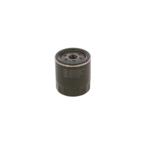 &Ouml;lfilter BOSCH F 026 407 202 f&uuml;r VW