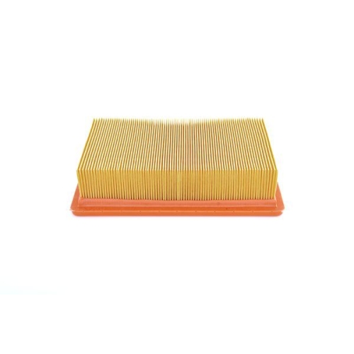 Luftfilter BOSCH 1 457 433 265 f&uuml;r ALFA ROMEO CITRO&Euml;N FIAT LANCIA