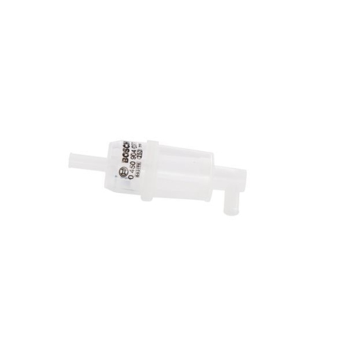 Kraftstofffilter BOSCH 0 450 904 077 f&uuml;r FORD GMC MERCEDES-BENZ LIEBHERR KAYSER