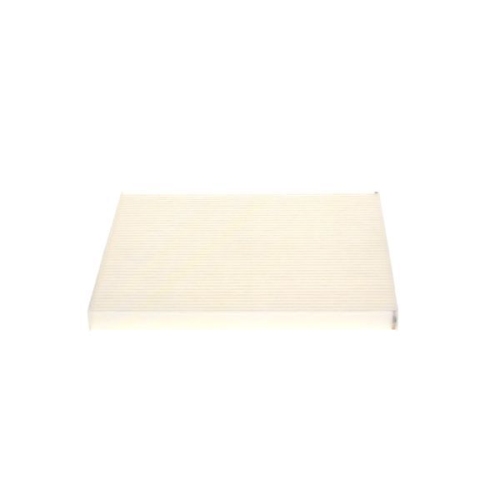 Filter, Innenraumluft BOSCH 1 987 432 269 f&uuml;r GMC CHEVROLET HYUNDAI KIA