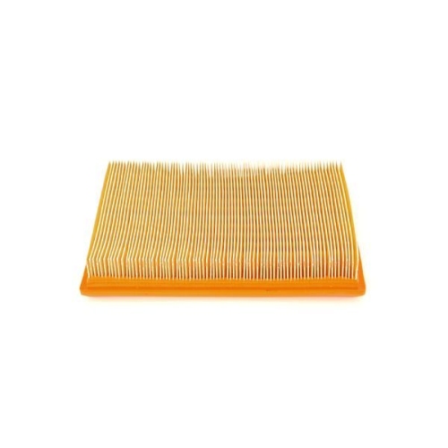 Luftfilter BOSCH 1 457 433 303 f&uuml;r FIAT