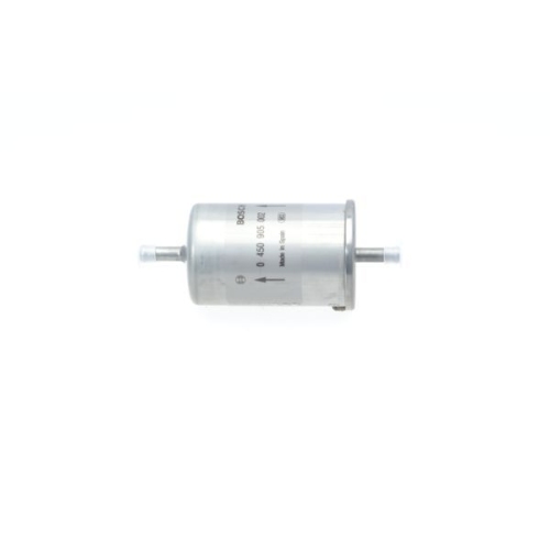 Kraftstofffilter BOSCH 0 450 905 002 f&uuml;r ALFA ROMEO AUDI BMW CITRO&Euml;N FIAT FORD