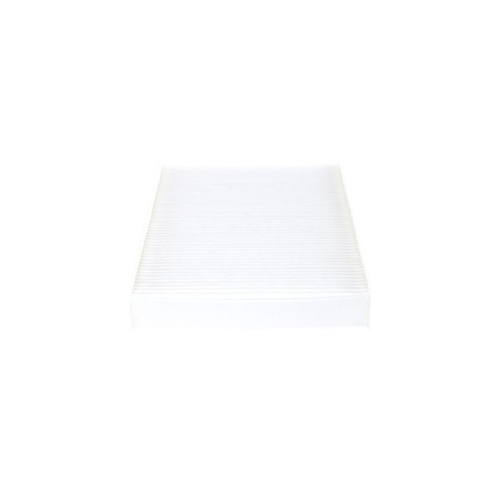 Filter, Innenraumluft BOSCH 1 987 432 272 f&uuml;r SEAT SKODA VW