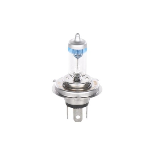Gl&uuml;hlampe BOSCH 1 987 301 160 Plus 120 Gigalight