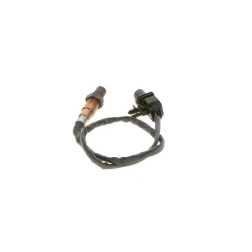 Lambdasonde BOSCH 0 258 017 290 f&uuml;r FORD