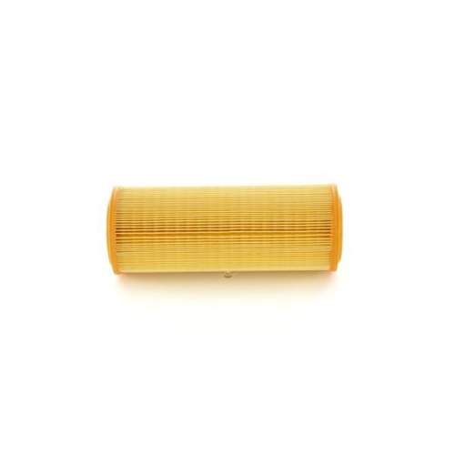Luftfilter BOSCH 1 457 433 307 f&uuml;r FIAT