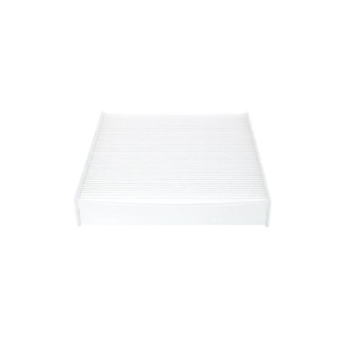 Filter, Innenraumluft BOSCH 1 987 432 539 f&uuml;r FORD