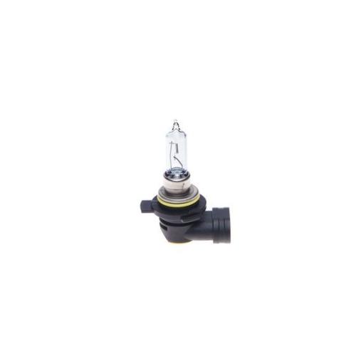 Gl&uuml;hlampe, Fernscheinwerfer BOSCH 1 987 302 026