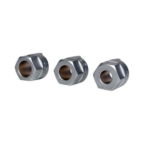 Nutmutternschl&uuml;ssel KS TOOLS 150.9410 f&uuml;r