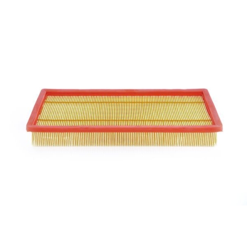 Luftfilter BOSCH 1 457 433 317 f&uuml;r ALFA ROMEO FIAT LANCIA