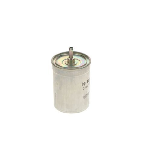 Kraftstofffilter BOSCH 0 450 905 007 f&uuml;r MERCEDES-BENZ KAYSER