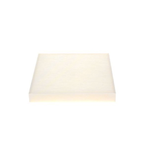 Filter, Innenraumluft BOSCH 1 987 432 540 f&uuml;r AUDI MAN VW