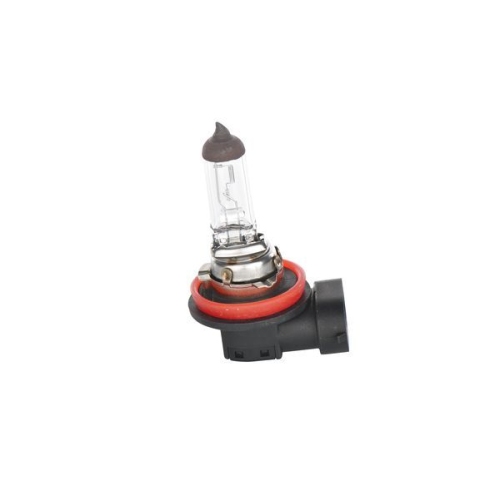 Gl&uuml;hlampe, Fernscheinwerfer BOSCH 1 987 302 084