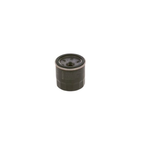 &Ouml;lfilter BOSCH F 026 407 210 f&uuml;r MAZDA HYUNDAI KIA
