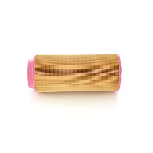 Luftfilter BOSCH 1 457 433 558 f&uuml;r KHD RENAULT VOLVO BOMAG MASSEY FERGUSON DEMAG
