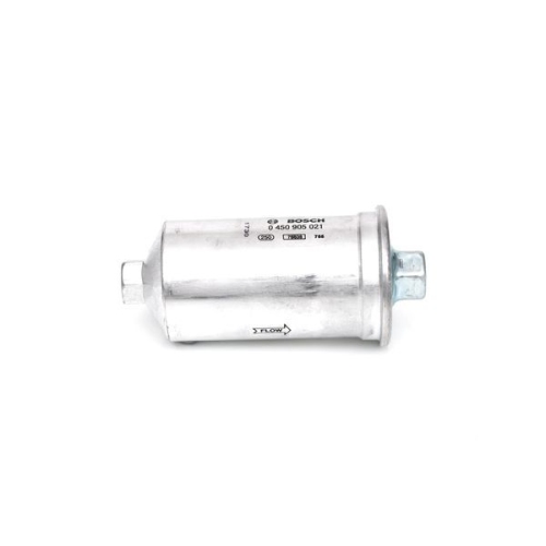 Kraftstofffilter BOSCH 0 450 905 021 f&uuml;r AUDI CITRO&Euml;N FIAT FORD GMC LANCIA OPEL