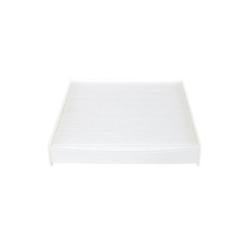 Filter, Innenraumluft BOSCH 1 987 435 002 f&uuml;r AUDI SEAT SKODA VW
