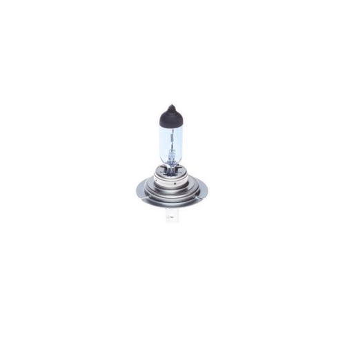 Gl&uuml;hlampe, Fernscheinwerfer BOSCH 1 987 302 075