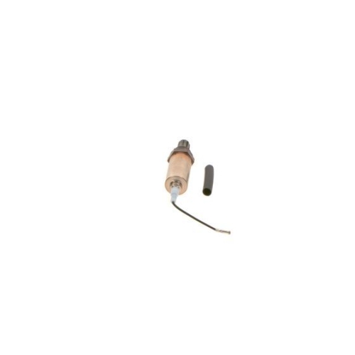 Lambdasonde BOSCH 0 258 986 501 Universal f&uuml;r ALFA ROMEO AUDI BMW CHRYSLER DODGE