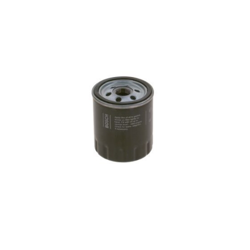 &Ouml;lfilter BOSCH F 026 407 233 f&uuml;r FORD