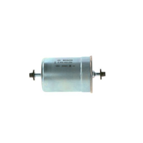 Kraftstofffilter BOSCH 0 450 905 030 f&uuml;r MG KAYSER