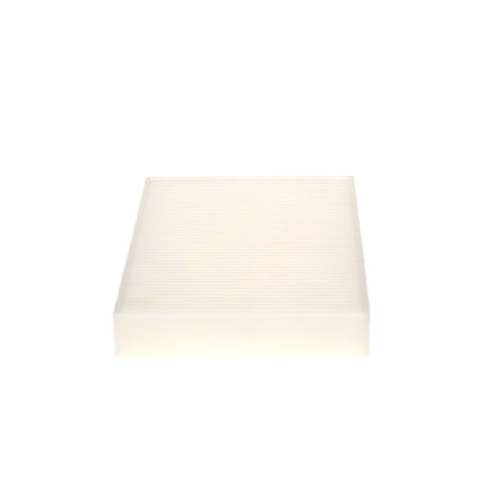 Filter, Innenraumluft BOSCH 1 987 435 003 f&uuml;r BMW