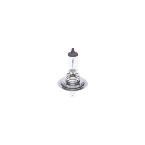 Gl&uuml;hlampe, Fernscheinwerfer BOSCH 1 987 302 078
