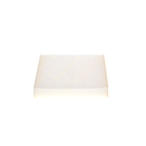 Filter, Innenraumluft BOSCH 1 987 435 005 f&uuml;r FIAT LANCIA