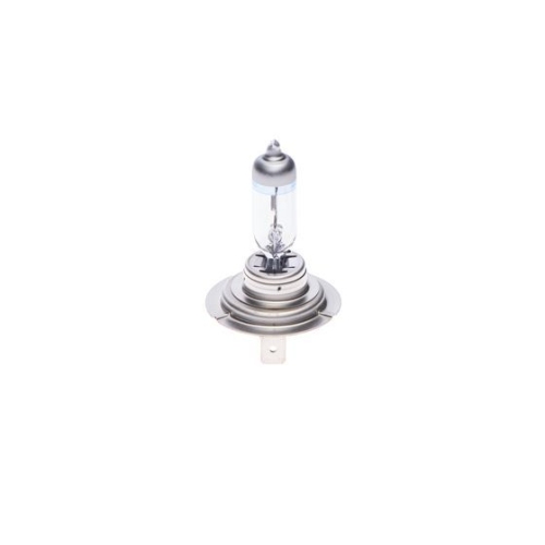 Gl&uuml;hlampe BOSCH 1 987 301 107 Plus 120 Gigalight