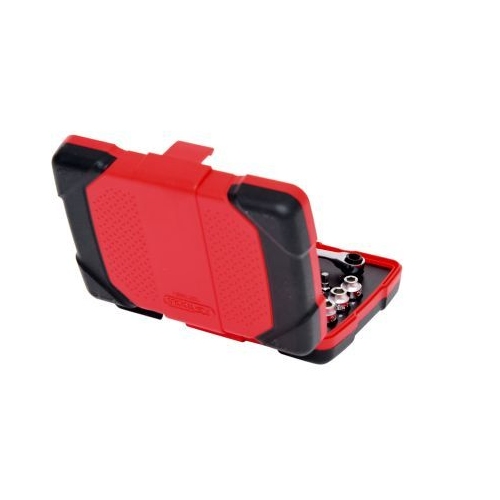 Steckschl&uuml;sselsatz KS TOOLS 918.3050