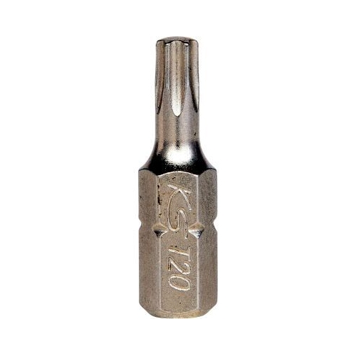 Schrauberbit KS TOOLS 911.2318